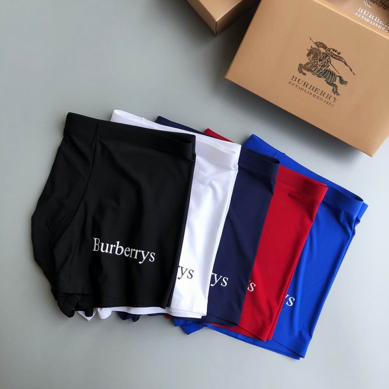 Burberry boxer L-3XL 53